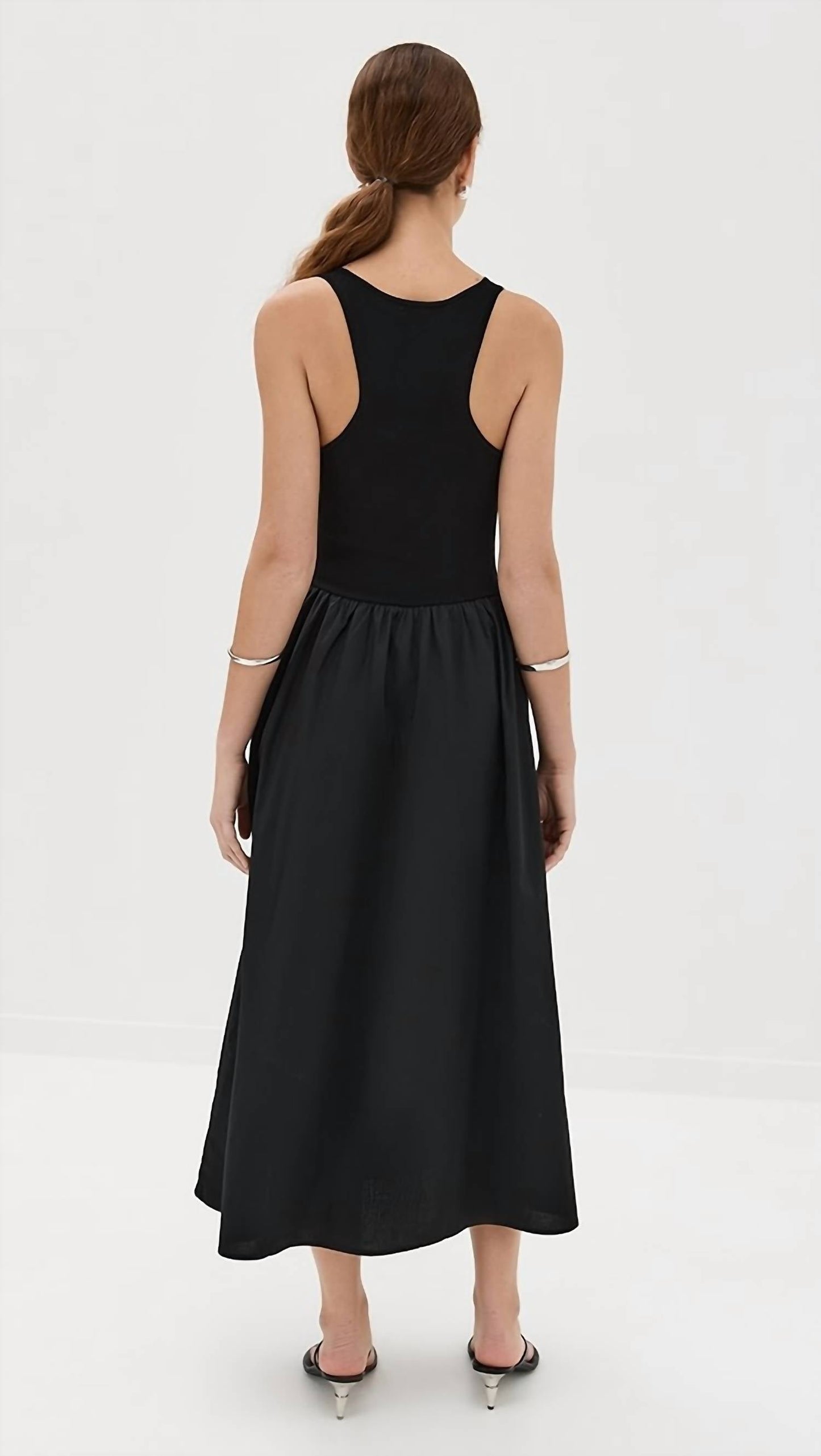 Pistola - Faye Dress