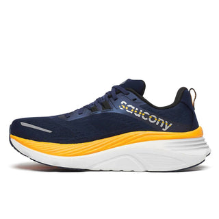 Saucony - Men's Hurricane 24 Running Shoe