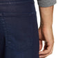 Ag Jeans - Everett Slim Straight Leg Jeans