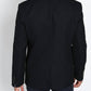 Jachs New York - Marquis Stretch Blazer
