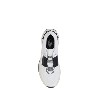 Valentino Garavani - Men's True Act Sneakers