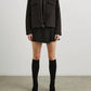 Rails - Cheyenne Houndstooth Jacket