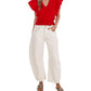Strut & Bolt - Good Days Ahead Knit Top