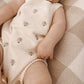 Luna & Luca - Kids Busy Bee Romper