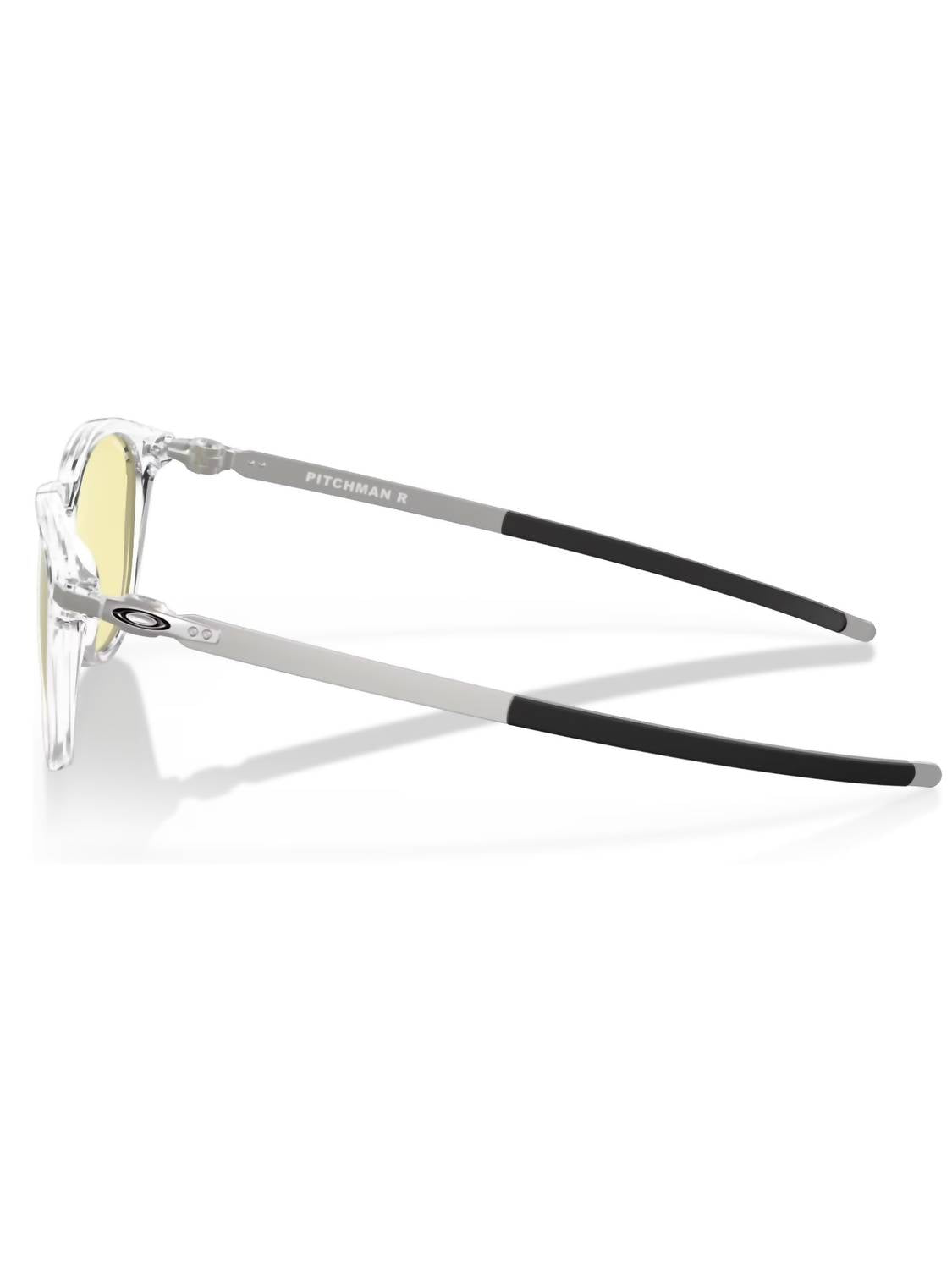 Oakley - Men's Pitchman R Gaming Glasses