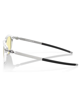 Oakley - Óculos de jogo Pitchman R masculino