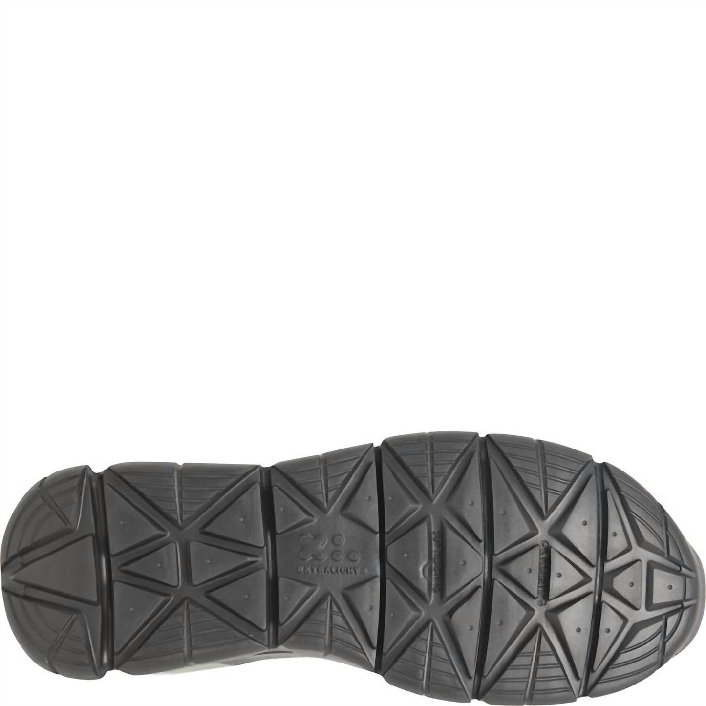 Carolina - Men's Flyweight Composite Toe Slip On Work Shoes