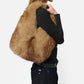 Apparis - Women's Colette Bag