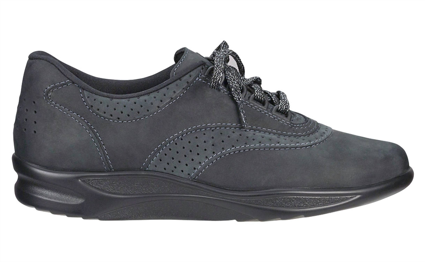 Sas - Women's Walk Easy Sneaker