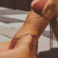 Soah - Women's Juliet Bikini Bottom