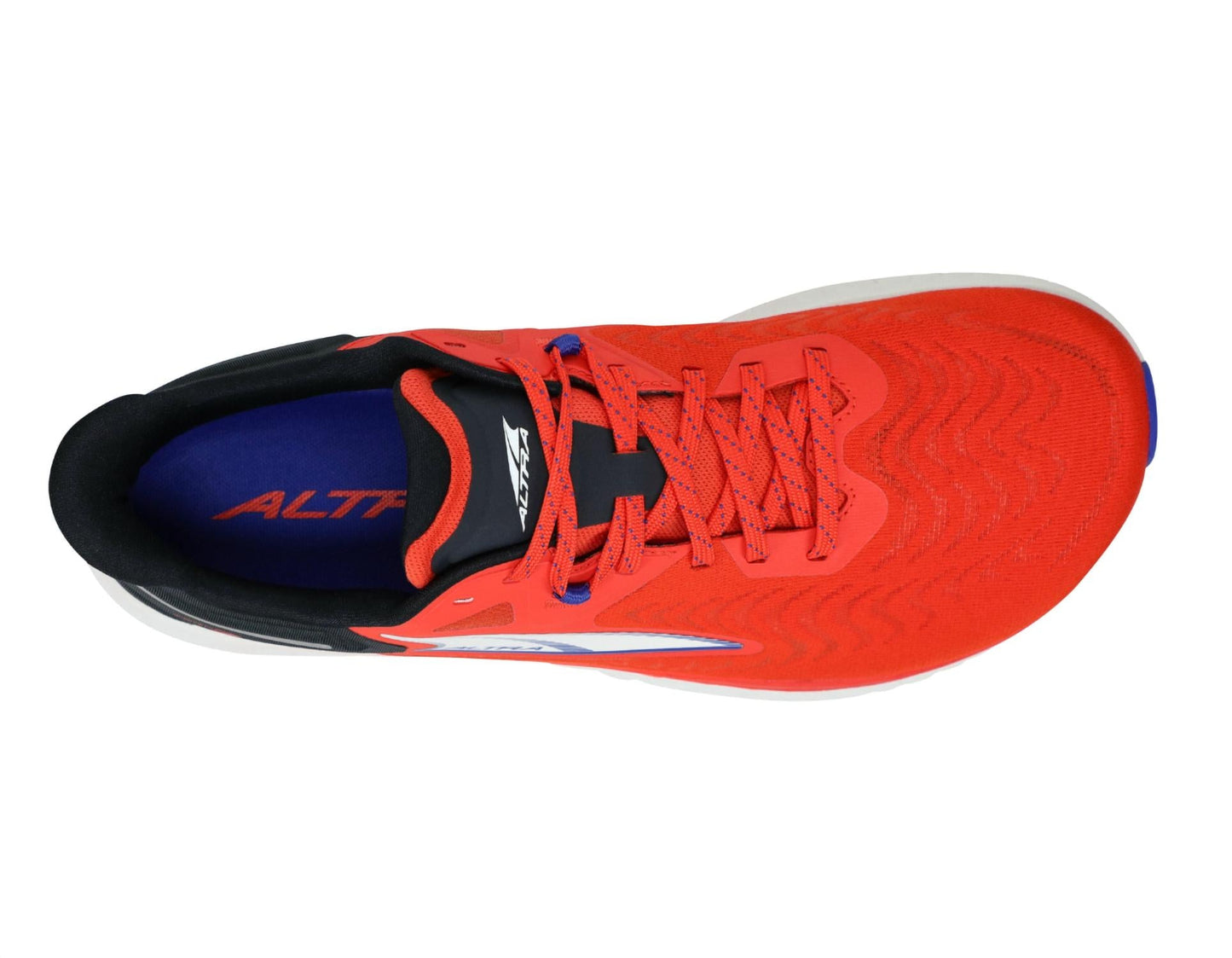 Altra - Men's Torin Seven Sneaker