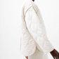 French Connection - Aris Quilted Jacket
