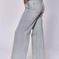 Dear John Denim - Fiona High Rise Jeans