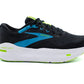 Brooks - Tênis de corrida Ghost Max masculino