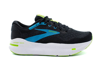 Brooks - Tênis de corrida Ghost Max masculino