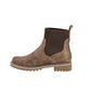 Corkys Footwear - Women's Cabin Fever Bootie