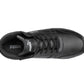 Puma - MEN'S FRONTCOURT MID SAFETY WORK SHOES
