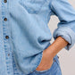 judy-blue-denim-western-styling-shirt