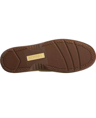 Sperry - Sapato náutico Billfish masculino