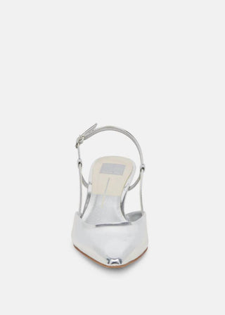 Dolce Vita - Sandálias Odela Femininas