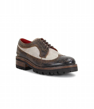 Bedstu - Women's Lita K Iii Starry Loafer