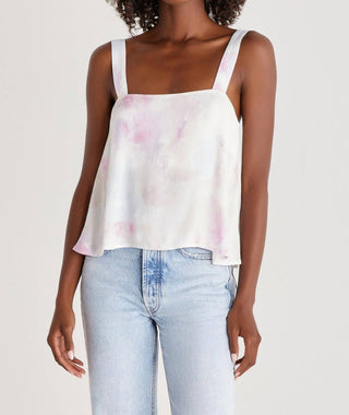 Z Supply - Top Aniston