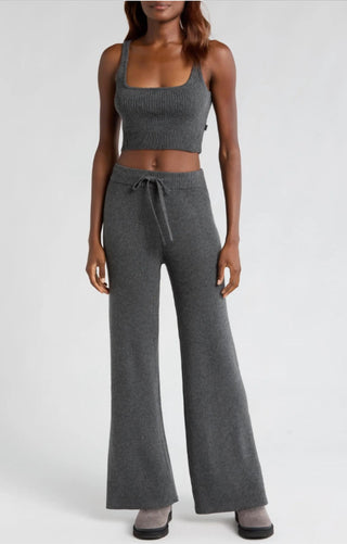 Ugg - ELISIANNA SET