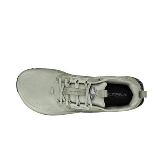 Altra - Tênis Lone Peak 8 Masculino