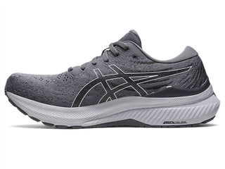 Asics - Tênis de corrida Gel-Kayano 29 masculino