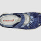 Kcr Group - Women's Dr Wellness Leather Sandals