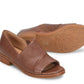 Sofft - Women's Naydeen Sandals