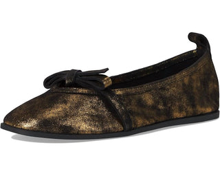 Free People - Laço Mania Feminino Flat