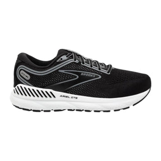Brooks - Tênis Feminino Ariel GTS 23 - B/D
