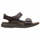 Clarks - Men's Nature Trek Sandals