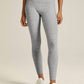 Beyond Yoga - Spacedye Caught In The Midi High Waist Legging