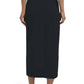 Favorite Daughter - Meyer Midi Skirt