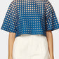 Cleobella - Alana Blouse Top