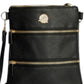 Birdie Balou - Women's Crossbody Bag