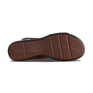 Clarks - Women's Kitly Way Sandals