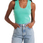 Z Supply - Sirena Rib Tank