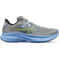 Saucony - Women's Guide 16 Shoes
