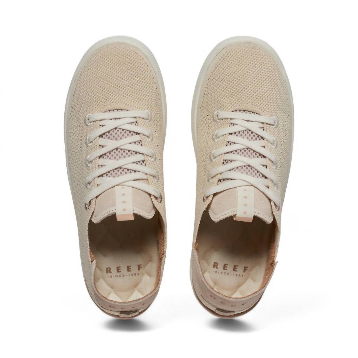 Reef - WOMEN'S NEPTUNE SNEAKER