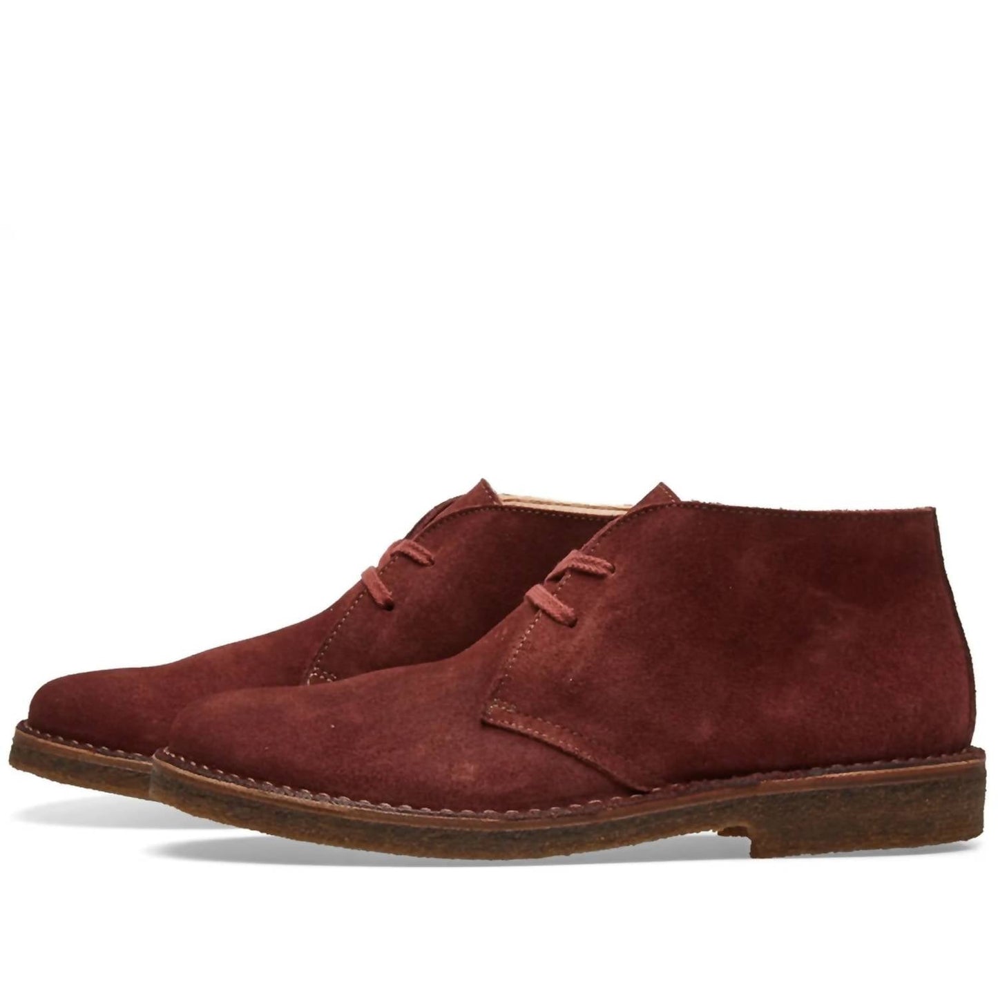 Astorflex - Men's Greenflex Chelsea Boots