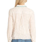 Johnny Was - Nandi Tie Front Shirt