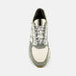Shu Shop - Women's Phoebe Sneakers