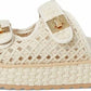 Steve Madden - Women's Bigschmona Sandals