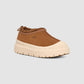 Ugg - Sapatos híbridos Tasman Weather unissex