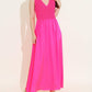 Alden Adair - Hazel Dress