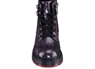 Nina - Bota Colette Infantil