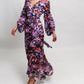 Hutch - Lindie Maxi Dress